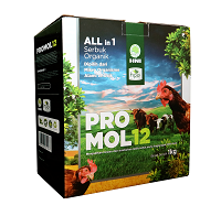 Promol12 1 kg