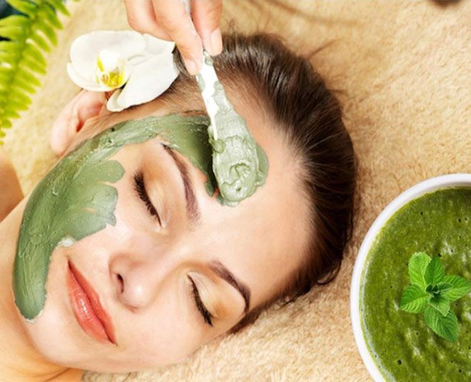 Herbal Alami untuk Mengatasi Jerawat: Masker Daun Sirih yang Menyembuhkan